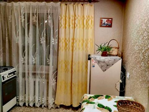 квартира за адресою Миру пл., 37