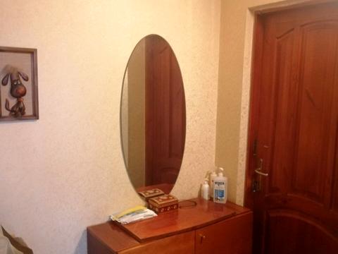 квартира за адресою Миру пл., 37