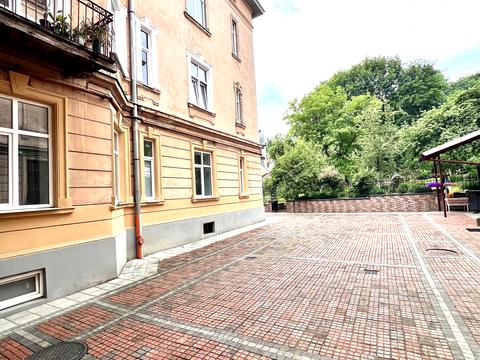 квартира по адресу Рутковича ул. (Крупской), 10