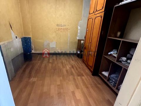 квартира по адресу Василия Сухомлинского ул. (Совхозна), 48