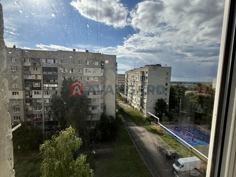 квартира по адресу Василия Сухомлинского ул. (Совхозна), 48