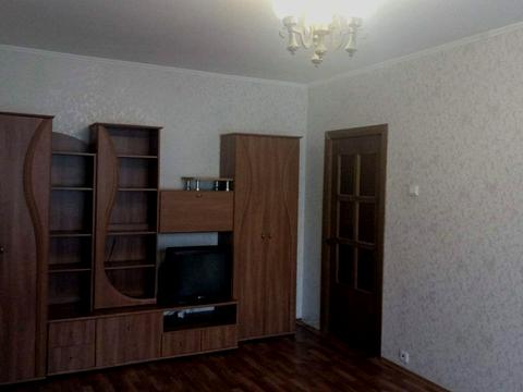 квартира за адресою Жмеринська вул., 36