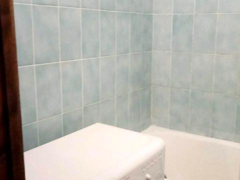 квартира за адресою Жмеринська вул., 36