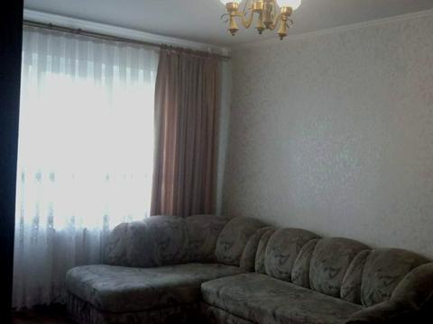 квартира за адресою Жмеринська вул., 36