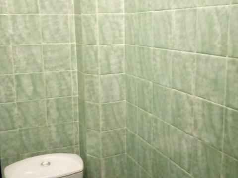 квартира за адресою Жмеринська вул., 36
