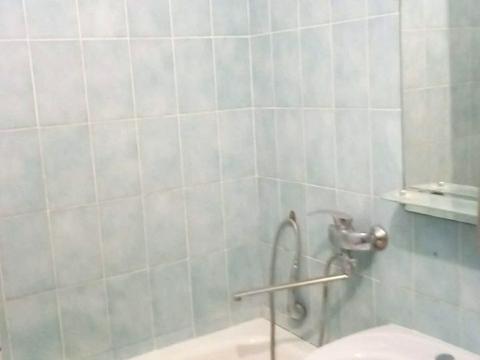 квартира за адресою Жмеринська вул., 36