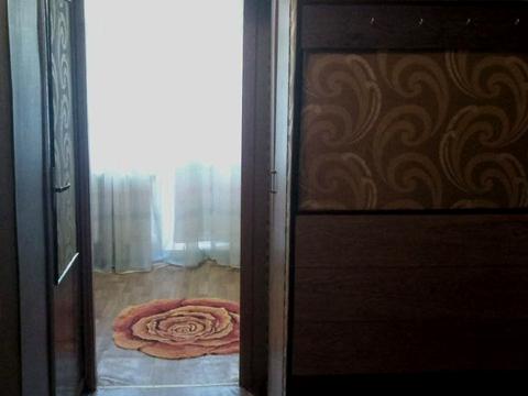 квартира за адресою Жмеринська вул., 36