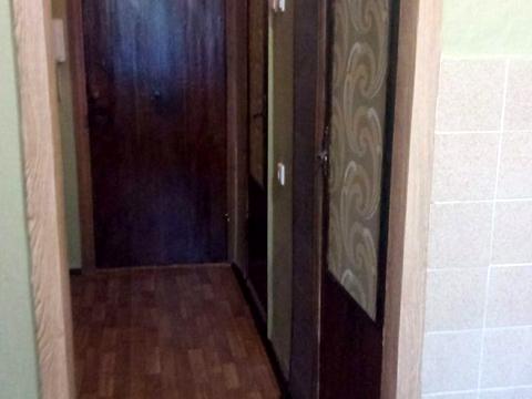 квартира за адресою Жмеринська вул., 36