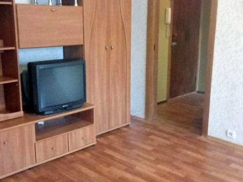 квартира за адресою Жмеринська вул., 36
