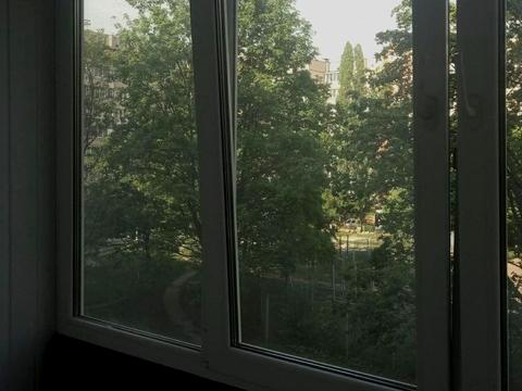 квартира за адресою Жмеринська вул., 36