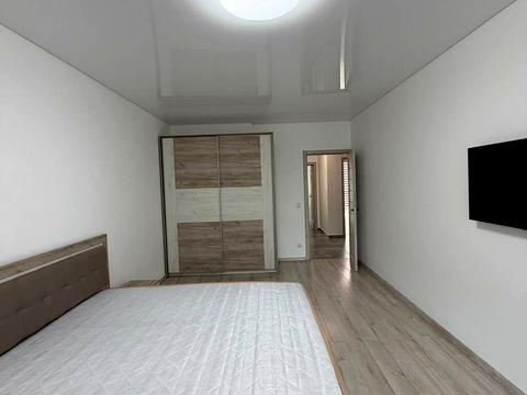 квартира по адресу Стрыйская ул., 108