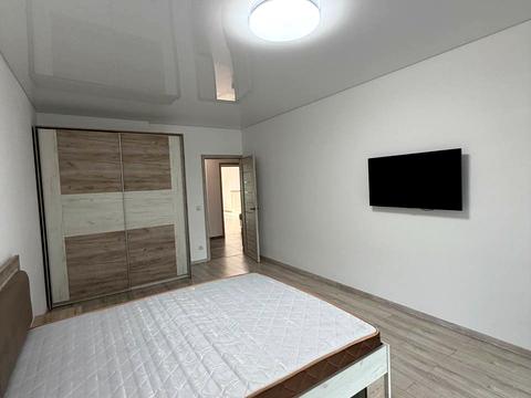 квартира по адресу Стрыйская ул., 108