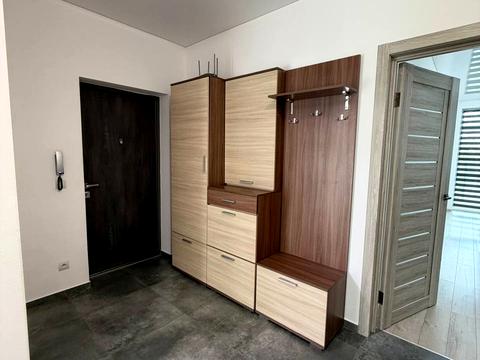 квартира по адресу Стрыйская ул., 108
