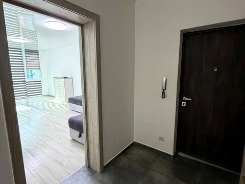 квартира по адресу Стрыйская ул., 108