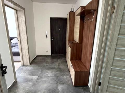 квартира по адресу Стрыйская ул., 108