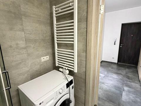 квартира по адресу Стрыйская ул., 108