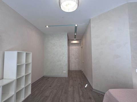квартира за адресою Антоновича вул. (Горького), 131