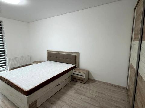 квартира по адресу Стрыйская ул., 108