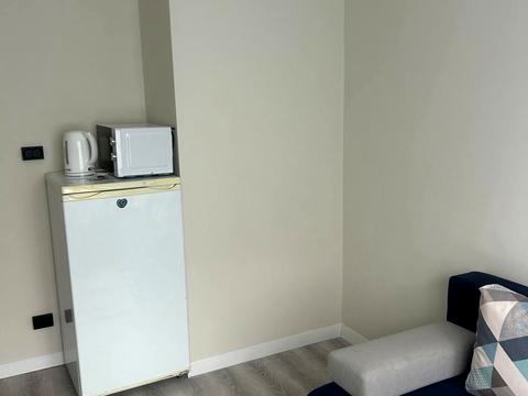комната по адресу Петра Полтавы ул., 36