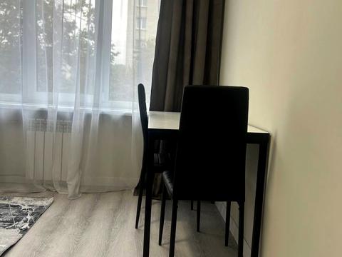 комната по адресу Петра Полтавы ул., 36