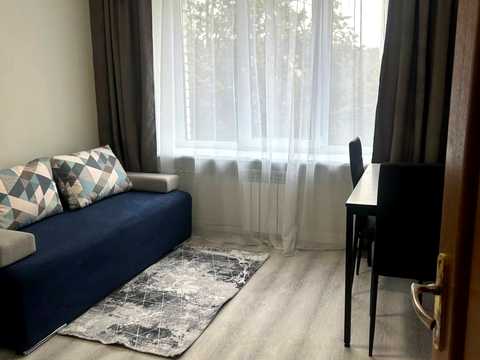 кімната за адресою Петра Полтави вул., 36