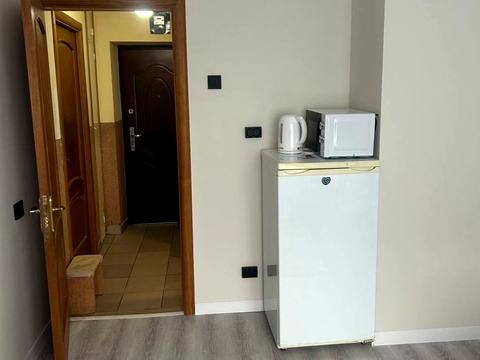 комната по адресу Петра Полтавы ул., 36