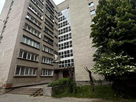 комната по адресу Петра Полтавы ул., 36