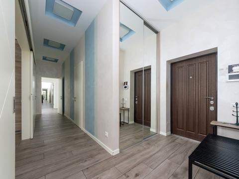 квартира за адресою Антоновича вул. (Горького), 131