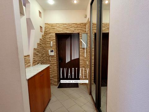 квартира за адресою Велика Васильківська вул. (Червоноармійська), 47