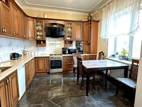 дом по адресу Ашхабадская ул. (Ашхабадская)