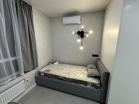 квартира по адресу Армянская ул., 8