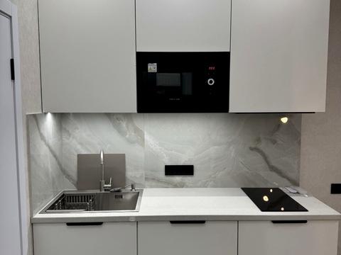 квартира по адресу Армянская ул., 8
