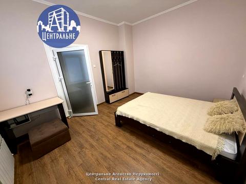 квартира по адресу Константина Томащука ул. (Хотинських Комсомольців), 10
