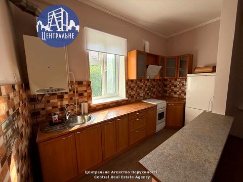 квартира по адресу Константина Томащука ул. (Хотинських Комсомольців), 10