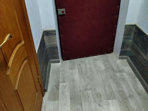 квартира за адресою Щусєва вул., 33