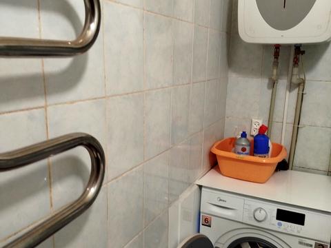 квартира за адресою Щусєва вул., 33