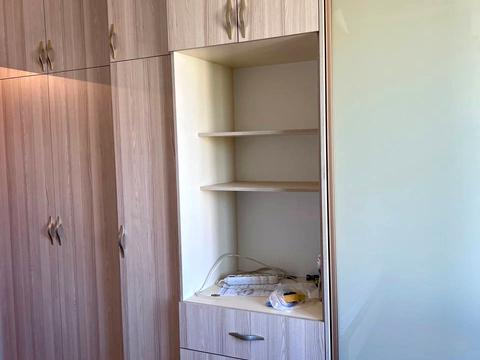 квартира по адресу Академика Глушко просп., 17