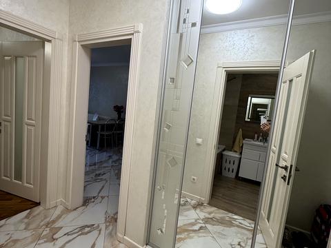 квартира за адресою Княгині Ольги вул., 98н