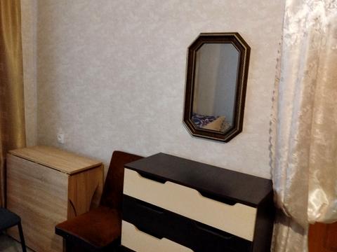 квартира за адресою Щусєва вул., 33