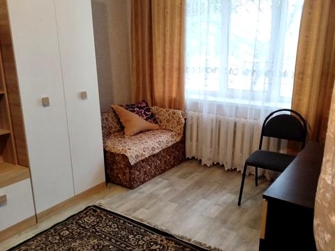 квартира за адресою Щусєва вул., 33