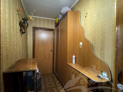 квартира за адресою Холодногірська вул. (Горького), 51