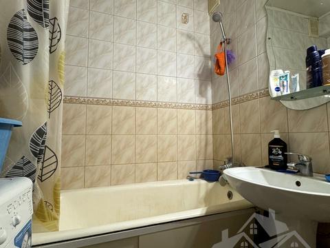 квартира за адресою Холодногірська вул. (Горького), 51