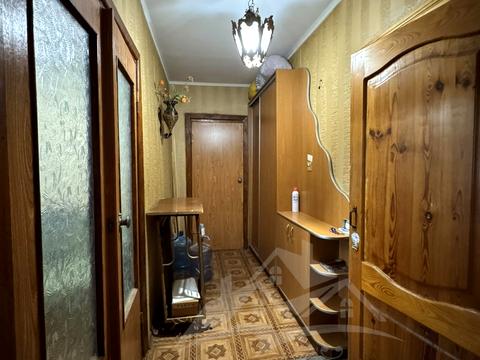 квартира за адресою Холодногірська вул. (Горького), 51