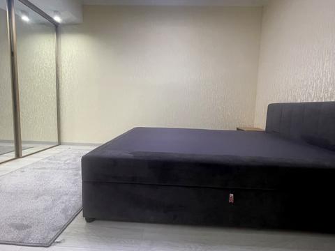 квартира за адресою Нижній Вал вул., (Будинок 1)
