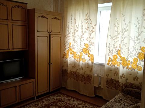 квартира по адресу Романа Шухевича просп. (Ватутина), 10
