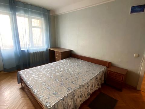 квартира за адресою Дегтярівська вул., 15