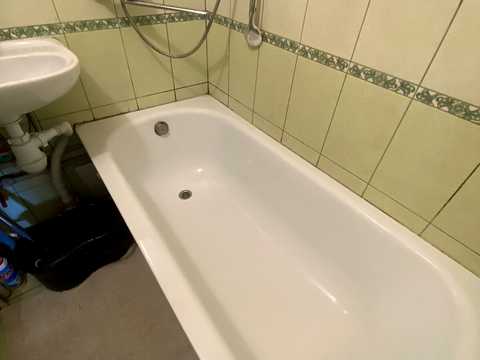 квартира за адресою Дегтярівська вул., 15