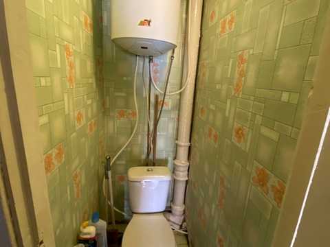 квартира за адресою Дегтярівська вул., 15