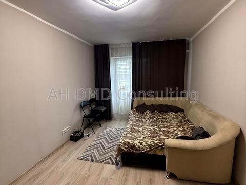 квартира за адресою Ольжича вул., 14