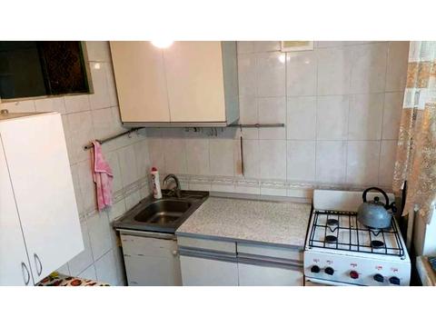квартира за адресою Київ, Дегтярівська вул., 10